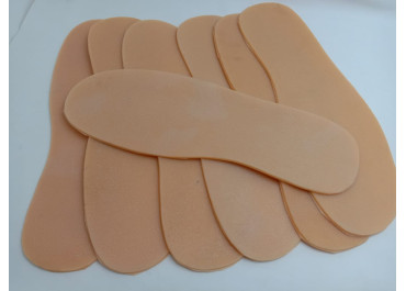Produsen Outsole Sepatu