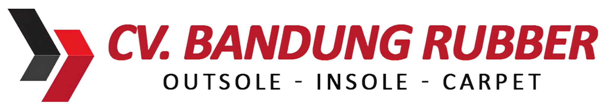 Bandung Rubber Outsole - Produsen Sol Sepatu, Pabrik Sol Sandal, Jual Sol Sepatu